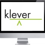 klever_webinar