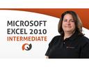Excel 2010 Intermediate Course