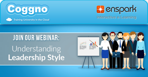 webinar